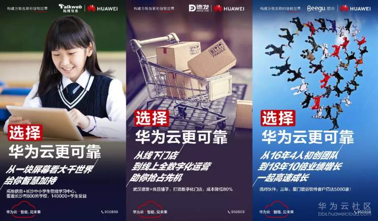 1555756172618390.png image.png