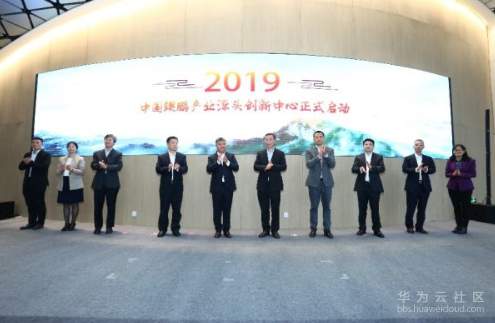 1577267026733606.png image.png