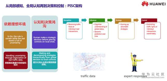 1556007330402124.png image.png