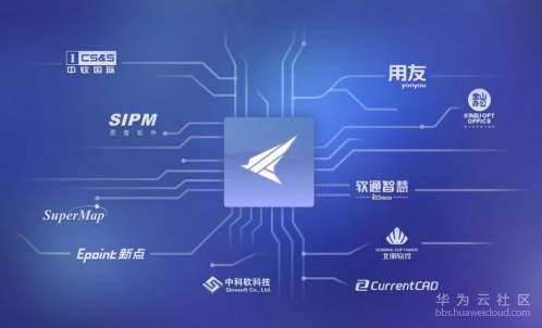 1565691264554502.png image.png