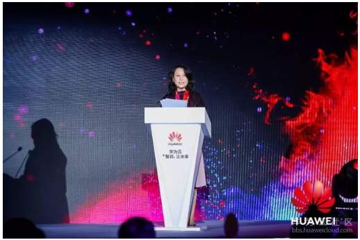 1582097971862126.png image.png