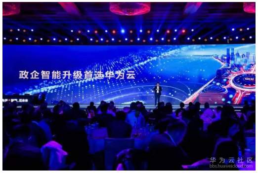 1582098102415929.png image.png