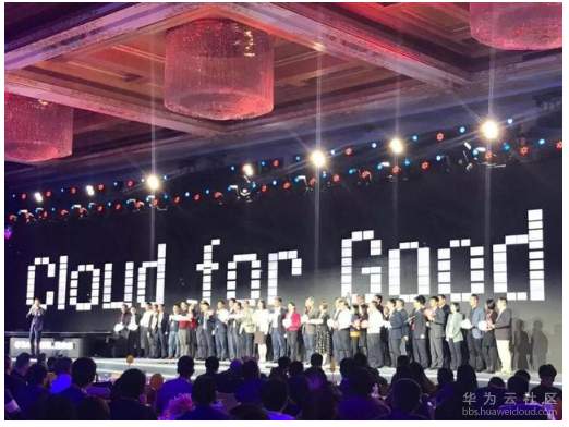 1582098307685115.png image.png