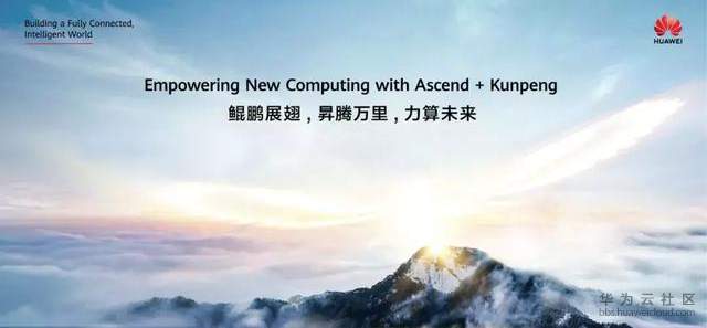 1569551309711545.png image.png