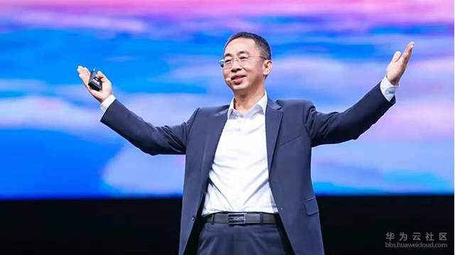 1569551029670493.png image.png