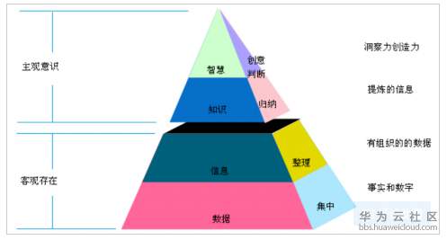 1584520456394963.png image.png