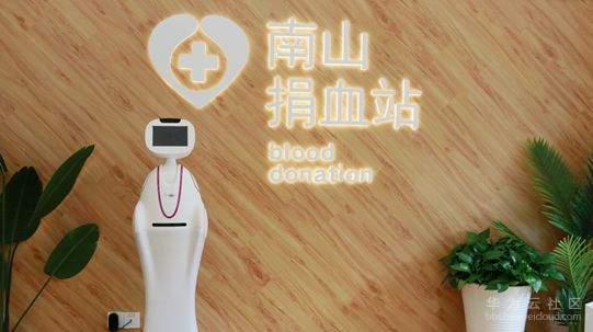 1560415676674828.png image.png