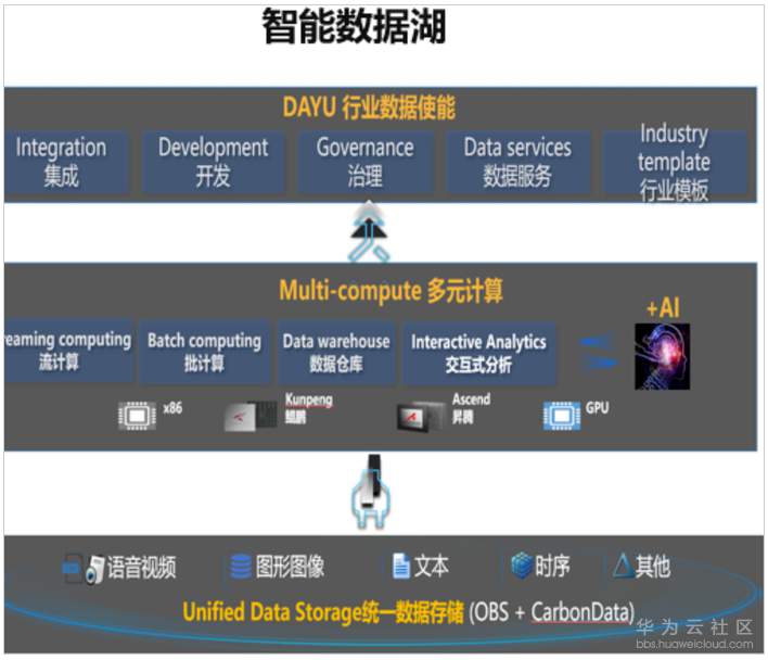 1584520495807213.png image.png