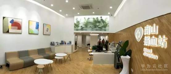 1560415683349487.png image.png