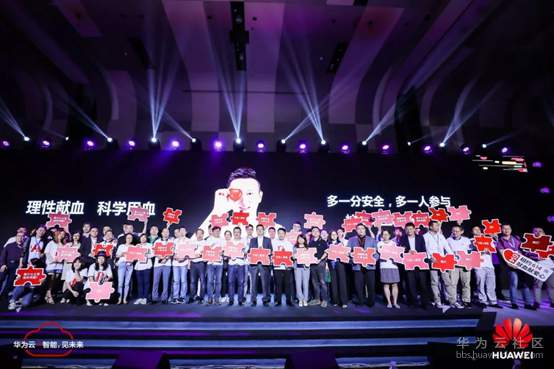 1560415753272224.png image.png