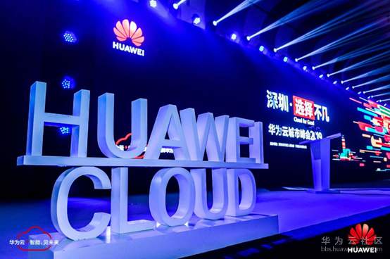 1560415733196784.png image.png