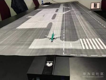 1576231076146271.png image.png