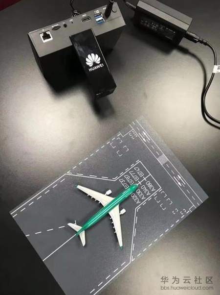 1576231053420943.png image.png