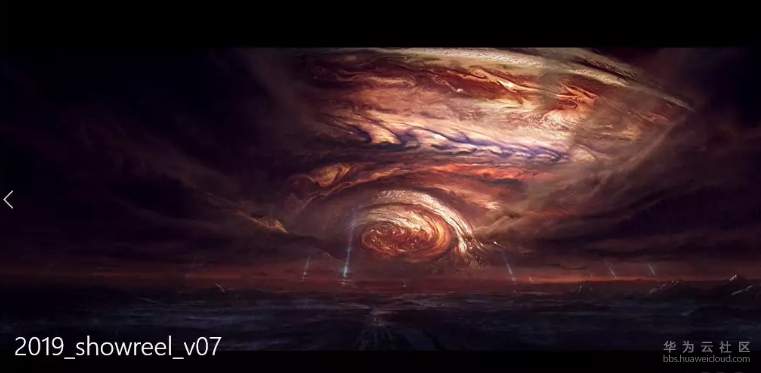 1555758106384721.png image.png