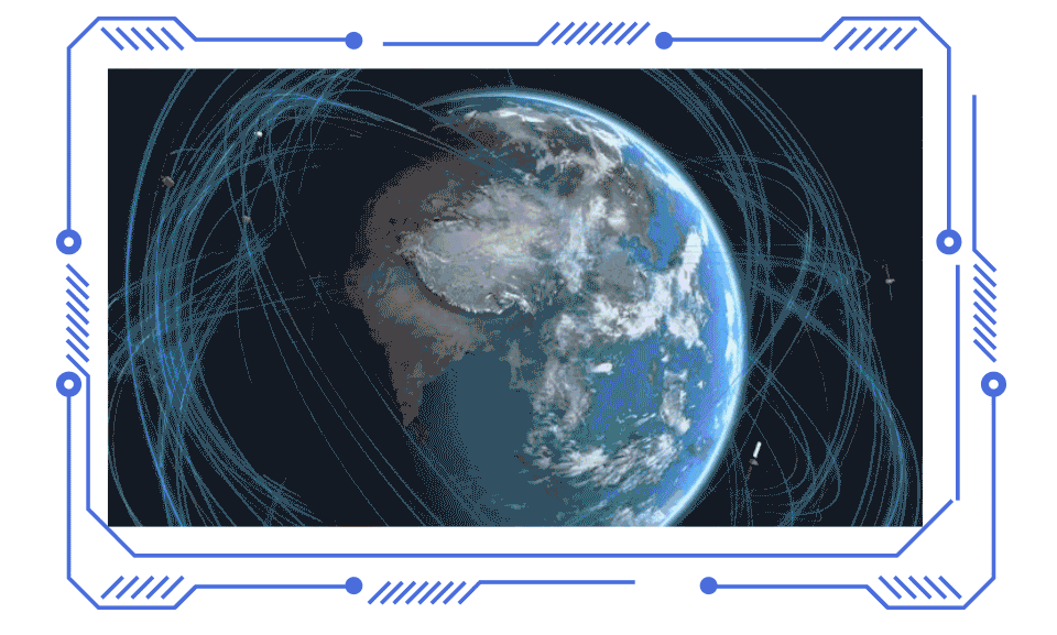 1582095902983884.gif 1582095902983884.gif