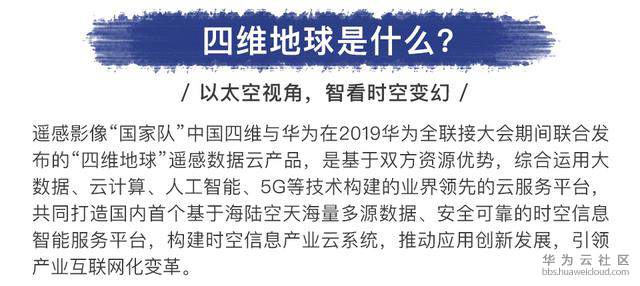 1582095761571439.jpg 1582095761571439.jpg