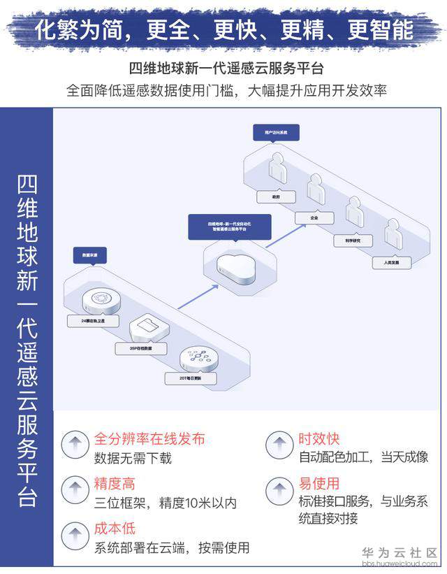 1582096260130052.jpg 1582096260130052.jpg