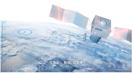 1582096282499238.png image.png