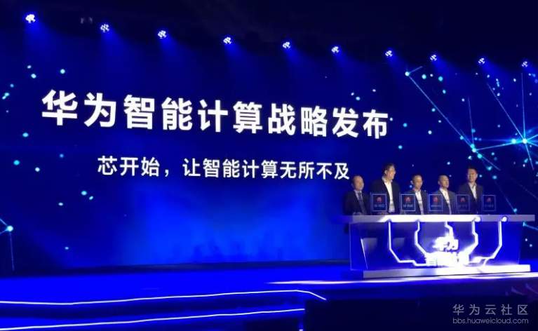 1556008746766925.png image.png