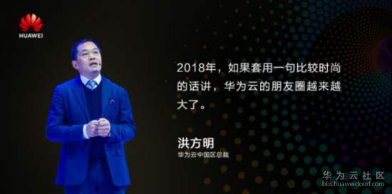 1556269049301883.png image.png