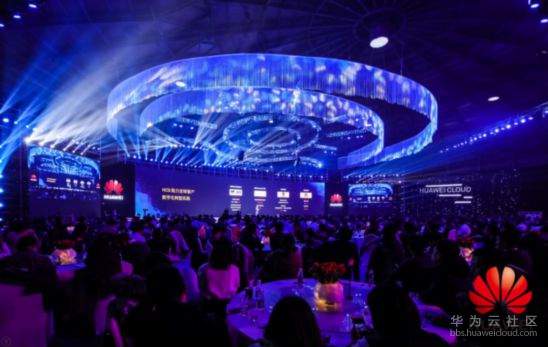 1556269021964416.png image.png