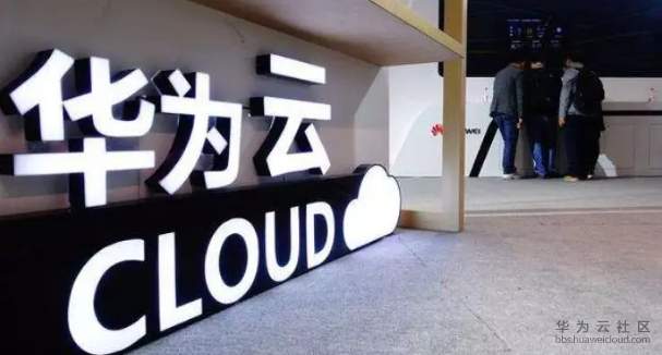 1555756371111736.png image.png