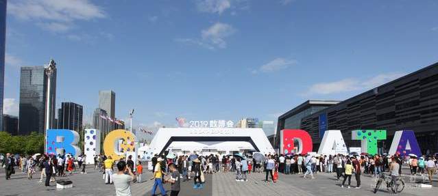 1562746121584324.png image.png