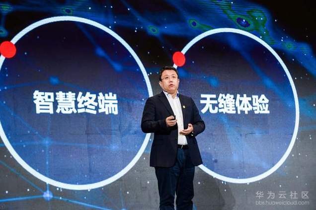 1562746140591451.png image.png