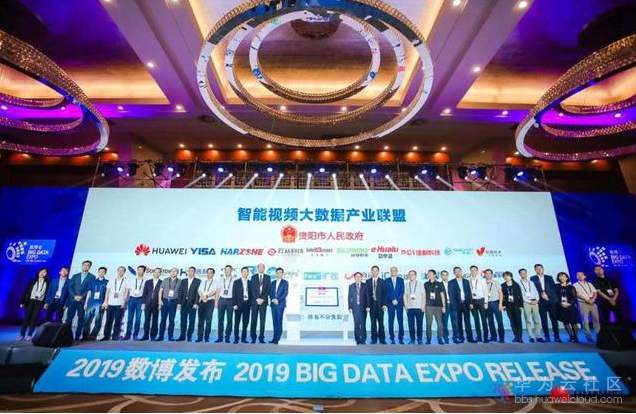 1562746161620777.png image.png