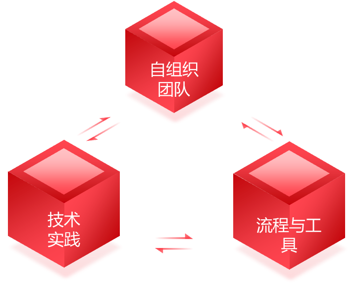 image (2).png