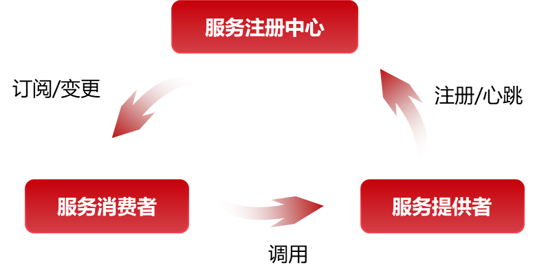 image (4).png