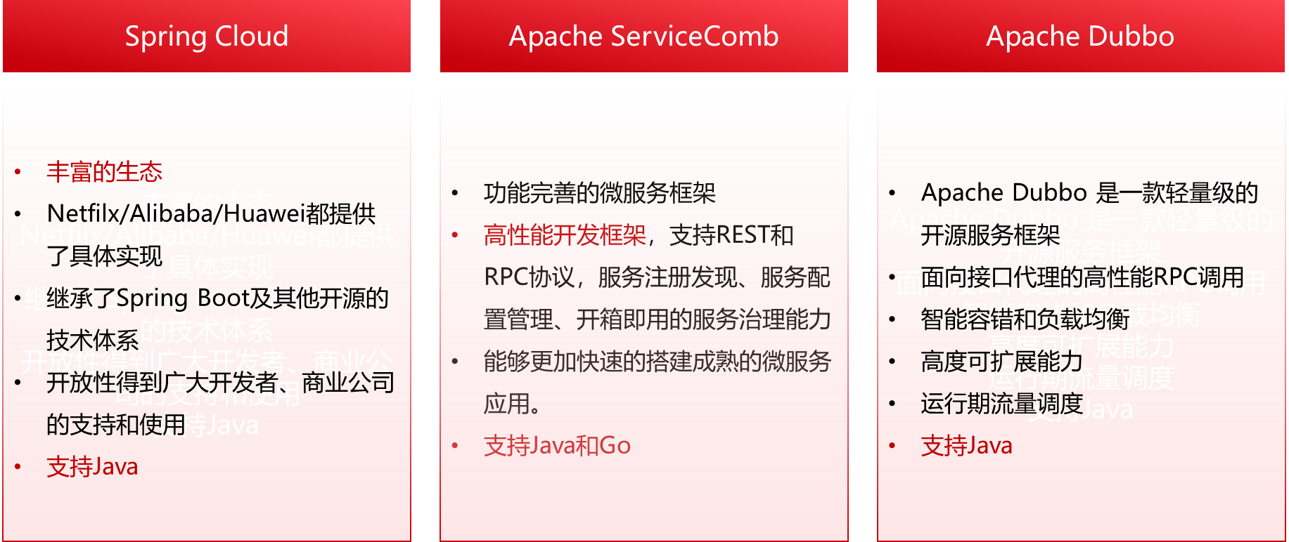 image (7).png