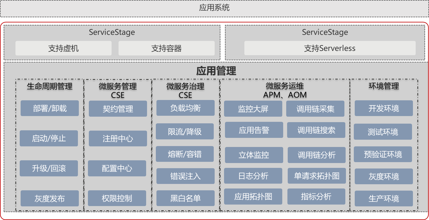 image (11).png