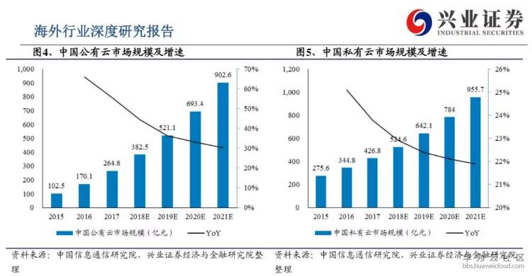 1555757016705100.png image.png