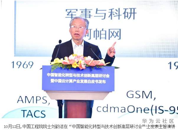 1571194390304476.png image.png