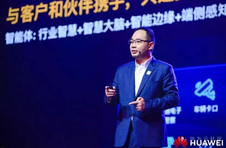 1555756553983630.png image.png