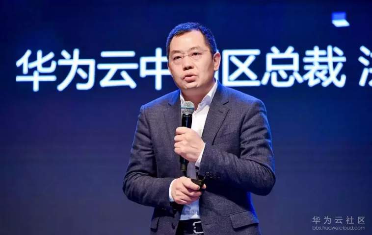 1555756589886337.png image.png