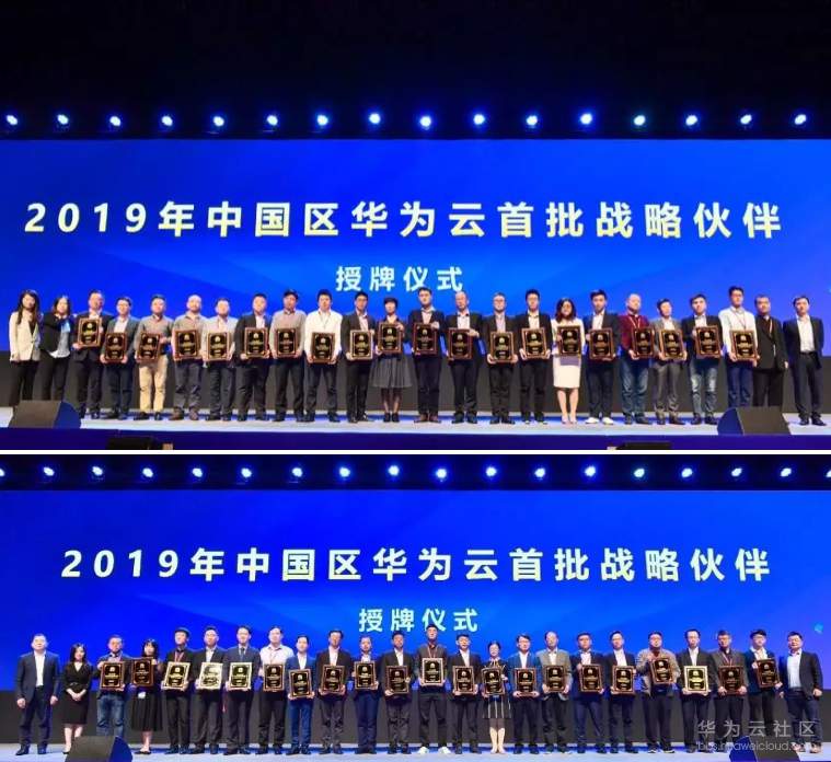 1555756579113940.png image.png