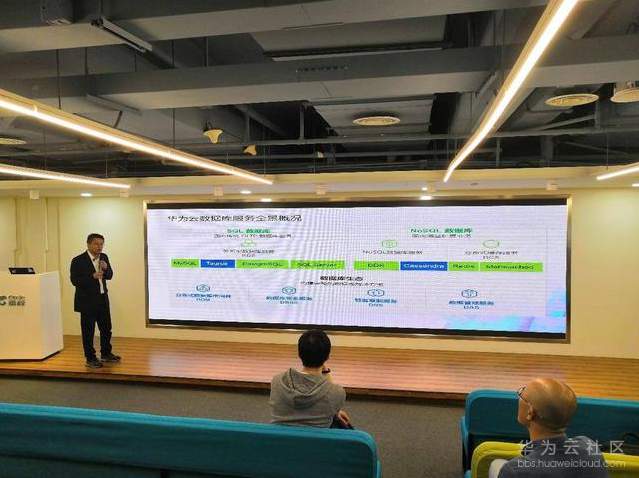 1563358797483078.png image.png