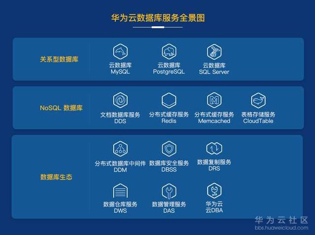 1563358815701253.png image.png