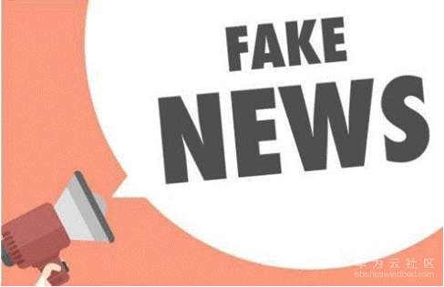 1576229942231648.png image.png