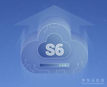 1562923624155602.png image.png