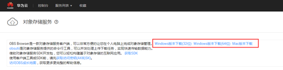 1560417727827109.png image.png