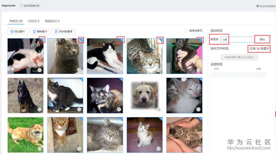 1560417755522253.png image.png