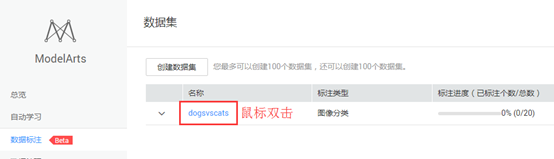 1560417747153906.png image.png