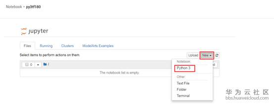 1560418187957054.png image.png