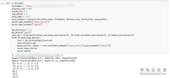 1560418166971436.png image.png