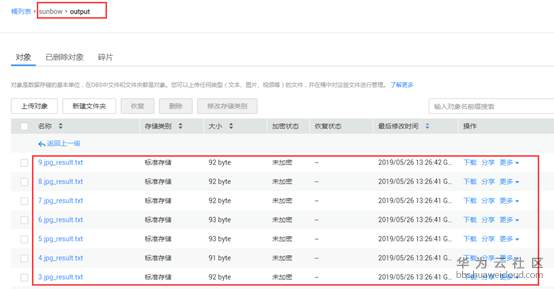 1560418329157613.png image.png