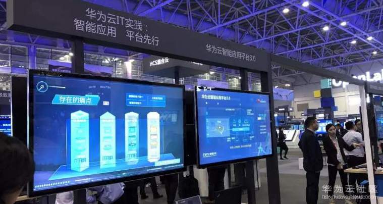 1555757114790161.png image.png