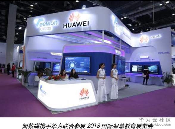 1556260957554410.png image.png